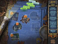 Free download Mystery Case Files: Ravenhearst screenshot