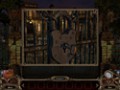 Free download Mystery Chronicles: Betrayals of Love screenshot
