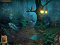 Free download Mystery Heritage: Sign of the Spirit Collector's Edition screenshot