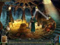 Free download Mystery Heritage: Sign of the Spirit Collector's Edition screenshot
