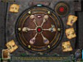 Free download Mystery Heritage: Sign of the Spirit Collector's Edition screenshot