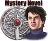 Download free flash game Mystery Novel