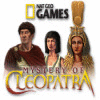 Download free flash game Mystery of Cleopatra