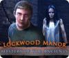 Download free flash game Mystery of the Ancients: Lockwood Manor