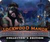 Download free flash game Mystery of the Ancients: Lockwood Manor Collector's Edition