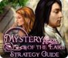 Download free flash game Mystery of the Earl Strategy Guide