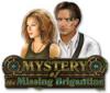 Download free flash game Mystery of the Missing Brigantine