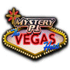 Download free flash game Mystery P.I. - The Vegas Heist