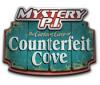 Download free flash game Mystery P.I. - The Curious Case of Counterfeit Cove