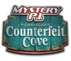 Download free flash game Mystery P.I. - The Curious Case of Counterfeit Cove