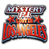 Download free flash game Mystery P.I.: Lost in Los Angeles