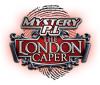 Download free flash game Mystery P.I.: The London Caper