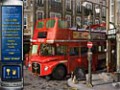 Free download Mystery P.I.: The London Caper screenshot