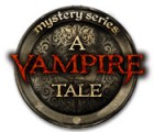 Download free flash game Mystery Series: A Vampire Tale