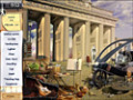 Free download Mystery Stories: Berlin Nights screenshot