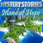 Download free flash game Mystery Stories: Island of Hope