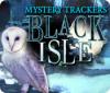 Download free flash game Mystery Trackers: Black Isle
