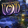 Download free flash game Mystery Trackers: The Void