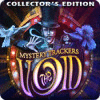 Download free flash game Mystery Trackers: The Void Collector's Edition