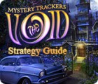 Download free flash game Mystery Trackers: The Void Strategy Guide