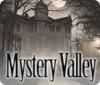 Download free flash game Mystery Valley