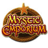 Download free flash game Mystic Emporium