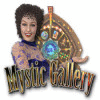 Download free flash game Mystic Gallery