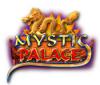Download free flash game Mystic Palace Slots