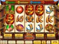 Free download Mystic Palace Slots screenshot