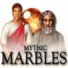 Download free flash game Mythic Marbles