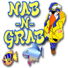 Download free flash game Nab-n-Grab