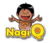 Download free flash game NagiQ