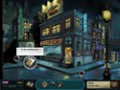 Free download Nancy Drew Dossier: Lights, Camera, Curses screenshot