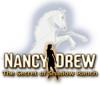 Download free flash game Nancy Drew: Secret of Shadow Ranch
