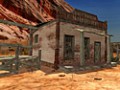 Free download Nancy Drew: Secret of Shadow Ranch screenshot