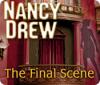 Download free flash game Nancy Drew: The Final Scene