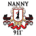 Download free flash game Nanny 911