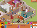 Free download Nanny 911 screenshot