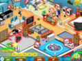 Free download Nanny Mania 2 screenshot