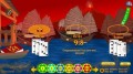 Free download Narezushi Baccarat screenshot