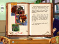 Free download Natalie Brooks: Secrets of Treasure House screenshot