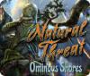 Download free flash game Natural Threat: Ominous Shores