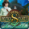 Download free flash game Nemo's Secret: The Nautilus