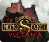 Download free flash game Nemo's Secret: Vulcania