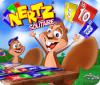 Download free flash game Nertz Solitaire