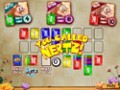 Free download Nertz Solitaire screenshot