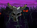 Free download Night of the Scarecrows screenshot