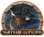 Download free flash game Nightmare on the Pacific