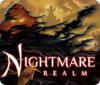 Download free flash game Nightmare Realm