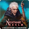 Download free flash game Nightmare Realm Collector's Edition
